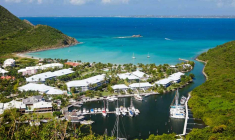 La défiscalisation outre-mer n'est pas sans risques. (© Fotolia)