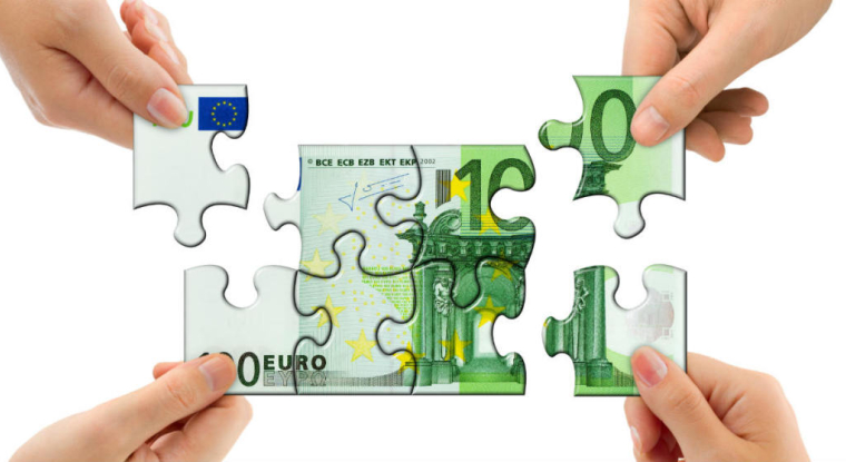 La fiscalité des actions à l'heure de la flat-tax et du prélèvement à la source. (© Fotolia)
