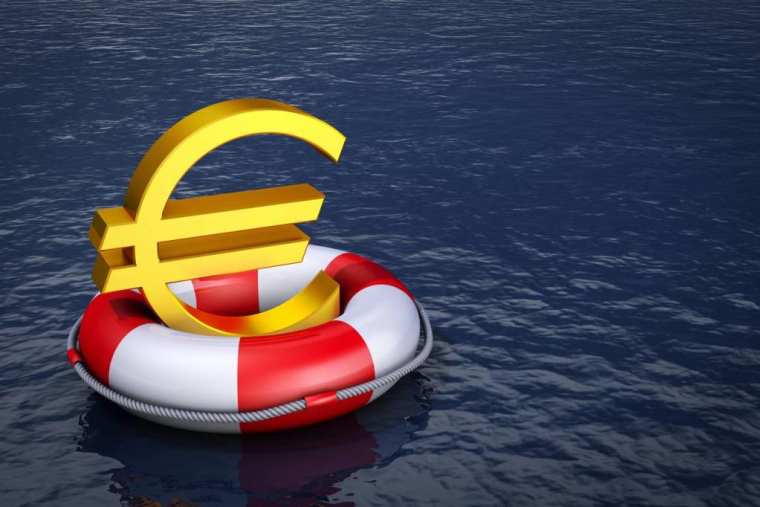 iStock-rommma