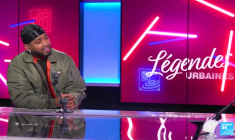 Lisandro Cuxi, le virtuose cap-verdien