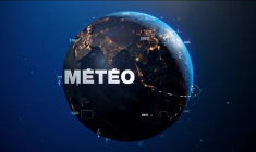 Inde : souriez, vous êtes filmés !... Le pays développe la vidéosurveillance