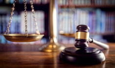 4 façons de faire cesser un litige sans faire appel à un avocat / iStock.com - BrianAJackson