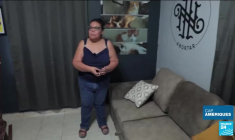 Assaut du Capitole : un témoignage accablant accuse Donald Trump