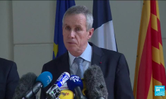 Attentats de Nice : un procès hors-norme pour une attaque terroriste qui a fait 86 morts