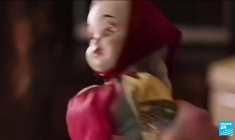 Netflix perd 200 000 abonnés, une première depuis dix ans