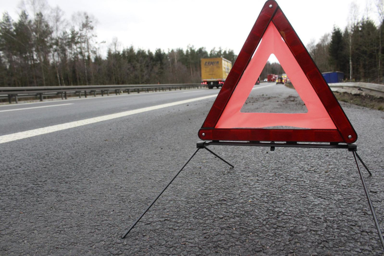 Les tarifs des dépannages sur autoroute ont grimpé en 2023. (illustration) (Rico_Loeb / Pixabay)