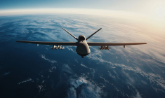 (Crédits: Adobe Stock)