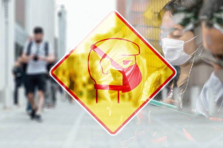 (Crédits photo : Pixabay - Gerd Altmann )