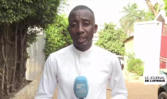 Guinée : les militaires interdisent toutes manifestations politiques dans le pays