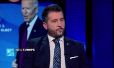 Conférence de soutien envers le Soudan : la France en première ligne pour reconstruire le pays