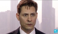 Canada :  fin des audiences d'extradition vers les Etats-Unis de la directrice financière de Huawei