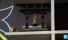 "Ils nous mettaient tout devant" : des Népalais recrutés par l'armée russe pour combattre en Ukraine