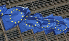 L'UE CONTESTE DEVANT L'OMC LES RESTRICTIONS SUR LES MARCHÉS PUBLICS RUSSES