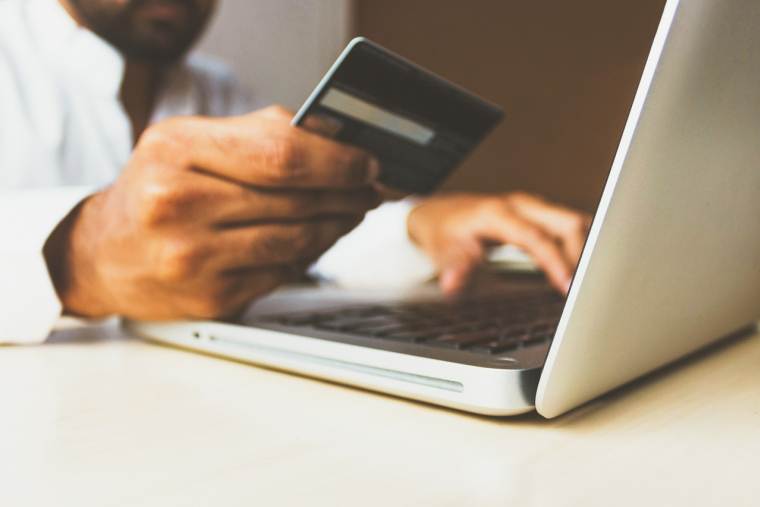Vous pouvez désormais souscrire une assurance contre les pannes lors d'un achat sur Leboncoin. (illustration) (Rupixen / Pixabay)