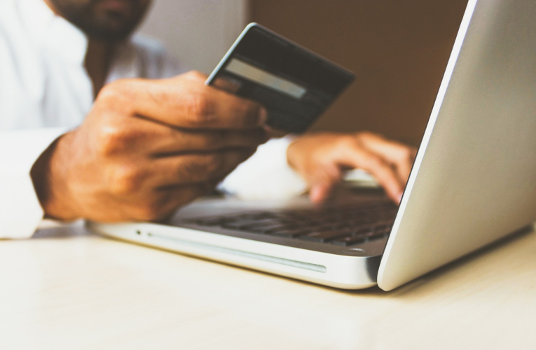 Vous pouvez désormais souscrire une assurance contre les pannes lors d'un achat sur Leboncoin. (illustration) (Rupixen / Pixabay)