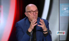 Kahina Bahloul : "L'islamisme a pu prospérer en France grâce aux pétrodollars de l'Arabie saoudite"