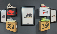 (Crédits photo : Unsplash - Diego Jaramillo )