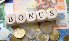 (Crédits photo: © Coloures-Pic - stock.adobe.com)