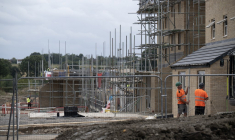 ( AFP / OLI SCARFF )