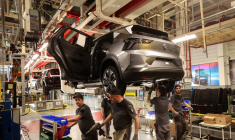 ( AFP / FRANCOIS LO PRESTI )