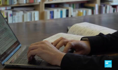 L'école à la maison, dangereux séparatisme ?