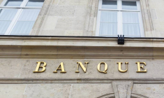 Changer de banque sera facile et rapide