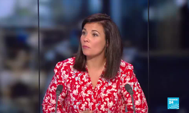 100 milliards d'euros pour relancer l'économie française