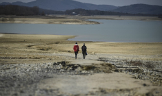 ( AFP / VALENTINE CHAPUIS )