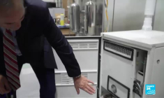 Des énergies vertes aux emballages biosourcés : bienvenue dans l'ère du renouvelable