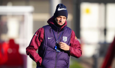 God Save the Tuchel
