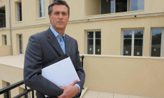 Bien choisir son mandat pour vendre rapidement et au bon prix. (© Phovoir)