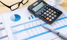 Crédit photo : Fotolia