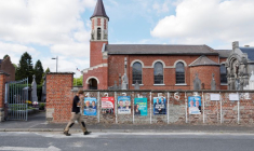 LES ÉLECTIONS RÉGIONALES, GALOP D'ESSAI DE LA PRÉSIDENTIELLE