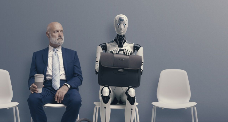 (Crédits photo : Adobe Stock -  )