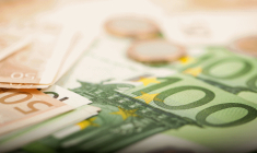 La collecte nette s'établit à 1 milliard depuis le début de l'année. (crédit Fotolia)