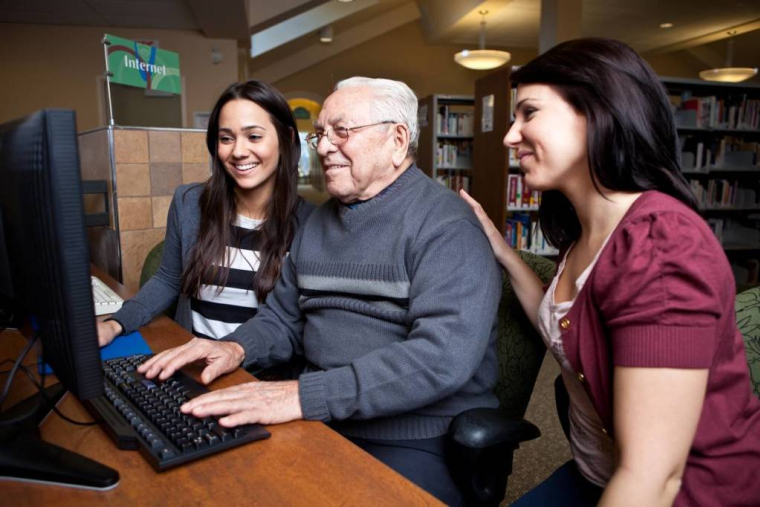 iStock-ImageegamI