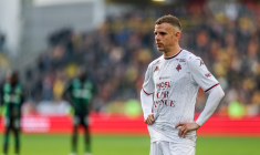 FC Metz : tout ce qui les sépare du bonheur