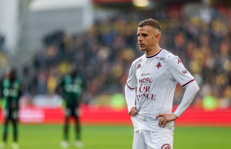 FC Metz : tout ce qui les sépare du bonheur