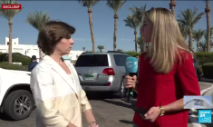 COP27 : "La France tient ses engagements. Tout le monde ne le fait pas"