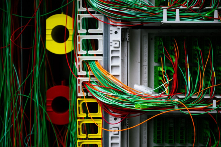 ( AFP / JULIE SEBADELHA )