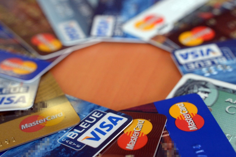 ( AFP / DAMIEN MEYER )