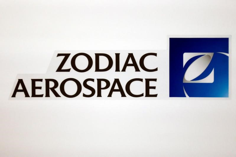 ZODIAC: DELABRIÈRE CÈDE LA PLACE À VINCENT MASCRÉ, VENU DE SAFRAN