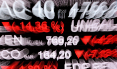 ( AFP / ERIC PIERMONT )