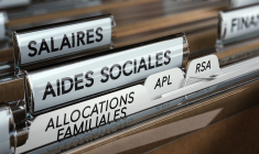 (Crédits: Adobe Stock)