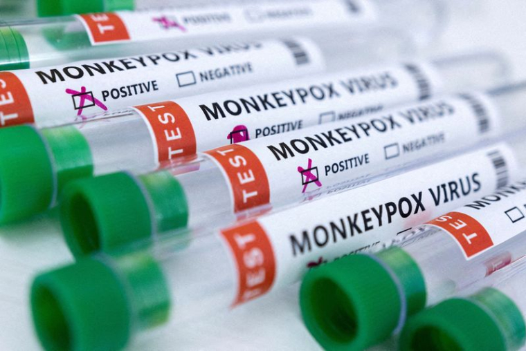 VARIOLE DU SINGE: DES CAMPAGNES VACCINALES SOUS LA CONTRAINTE DE L'APPROVISIONNE-MENT