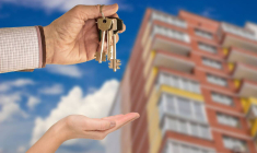 Trouver un logement à louer est devenu un calvaire ! / iStock.com - mars58