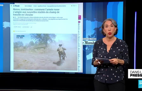 Cameroun: "Paul Biya a-t-il avalé la clé de l'alternance?"