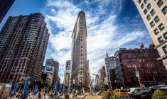 (Crédits: Unsplash - Brad Smith)