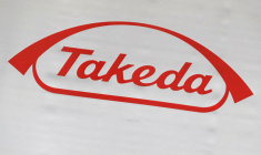 L'UE AUTORISE SOUS CONDITION LE RACHAT DE SHIRE PAR TAKEDA