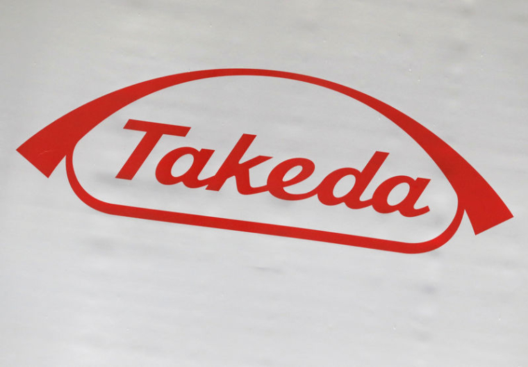 L'UE AUTORISE SOUS CONDITION LE RACHAT DE SHIRE PAR TAKEDA